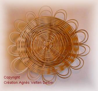 vannerie_agnes-velten-deiber-013-standard-65pnkq.jpg