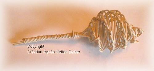 vannerie_agnes-velten-deiber-016-standard-53yd6x.jpg