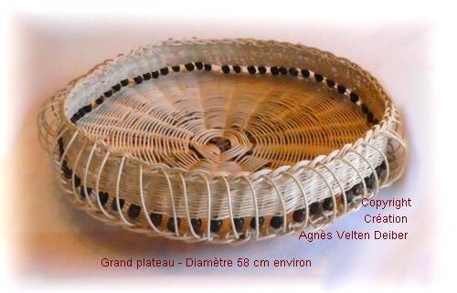 vannerie_agnes-velten-deiber-017-standard-l0gh0p.jpg