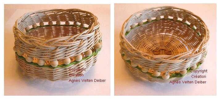 vannerie_agnes-velten-deiber-02-standard-jj7tu0.jpg