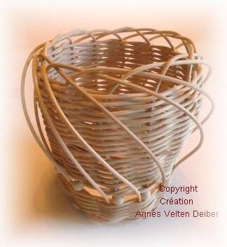 vannerie_agnes-velten-deiber-03-standard-8hhczx.jpg