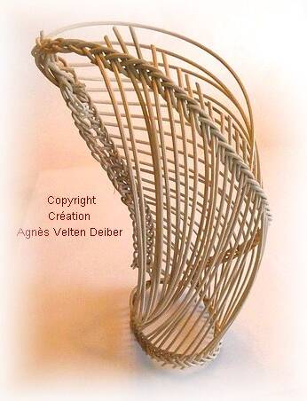vannerie_agnes-velten-deiber-04-standard-nxakxb.jpg