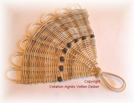 vannerie_agnes-velten-deiber-05-standard-h09623.jpg