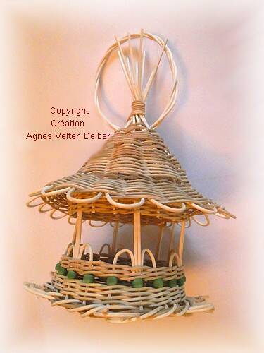 vannerie_agnes-velten-deiber-09-standard-b71bpq.jpg
