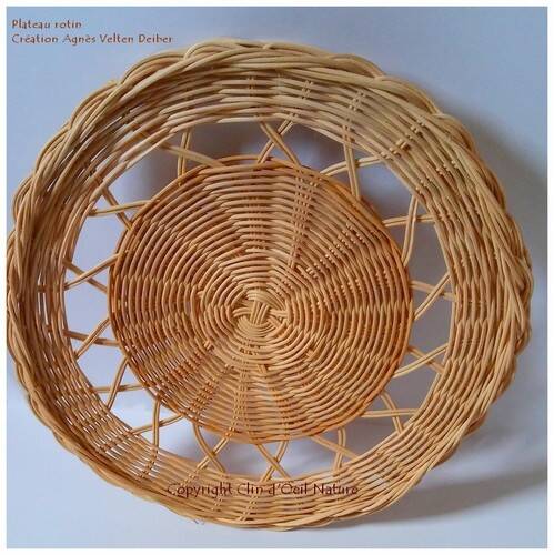 vannerie_agnes-velten-deiber-500-3-standard-x2l3lb.jpg