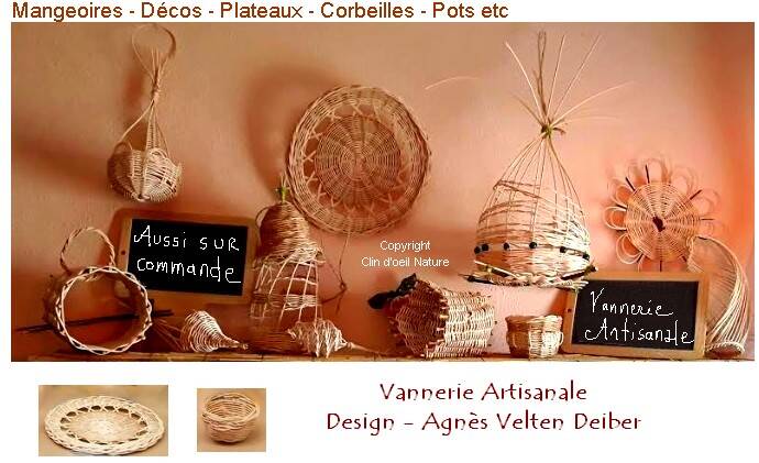 vanneries-groupe1-agnes-velten-deiber-standard-76fpua.jpg