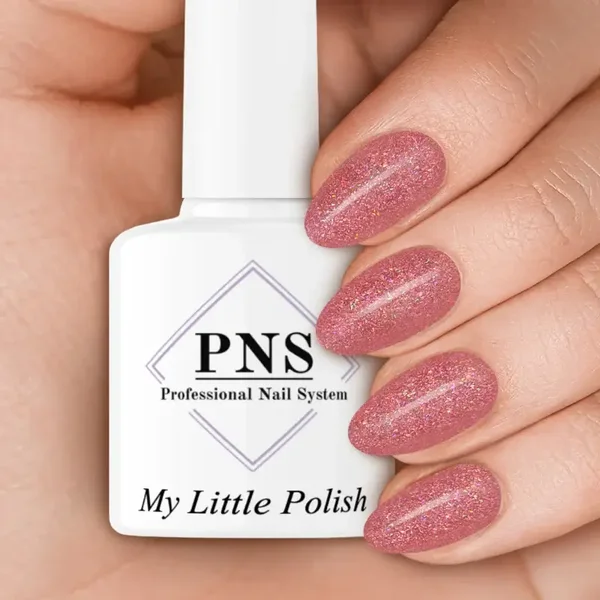 My Little Polish Abu ( 1001 Nights )