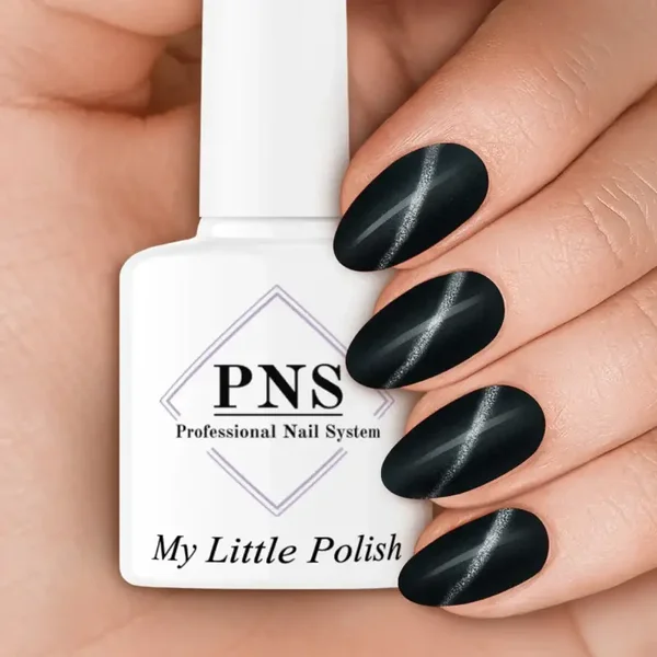 My Little Polish Cat-Eye 3.0 Groningen