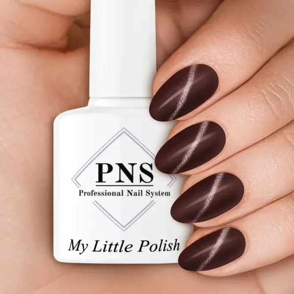 My Little Polish Cat-Eye 3.0 Rotterdam
