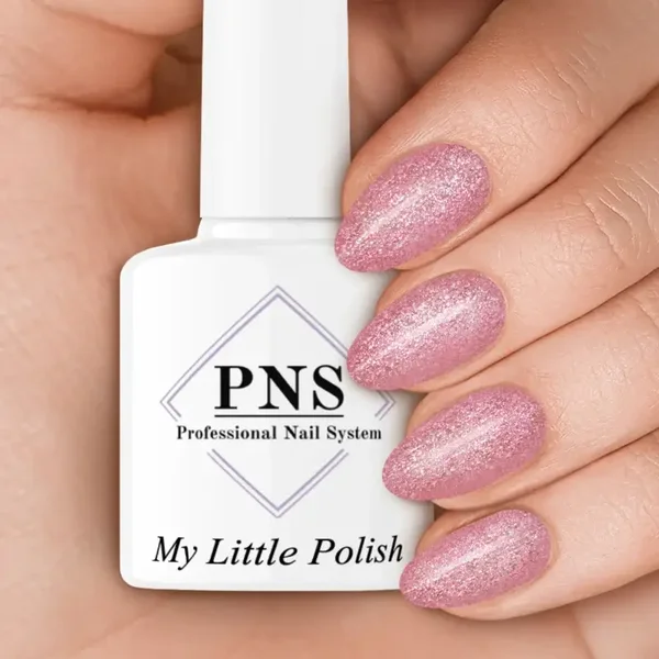 My Little Polish Tango ( Swing )