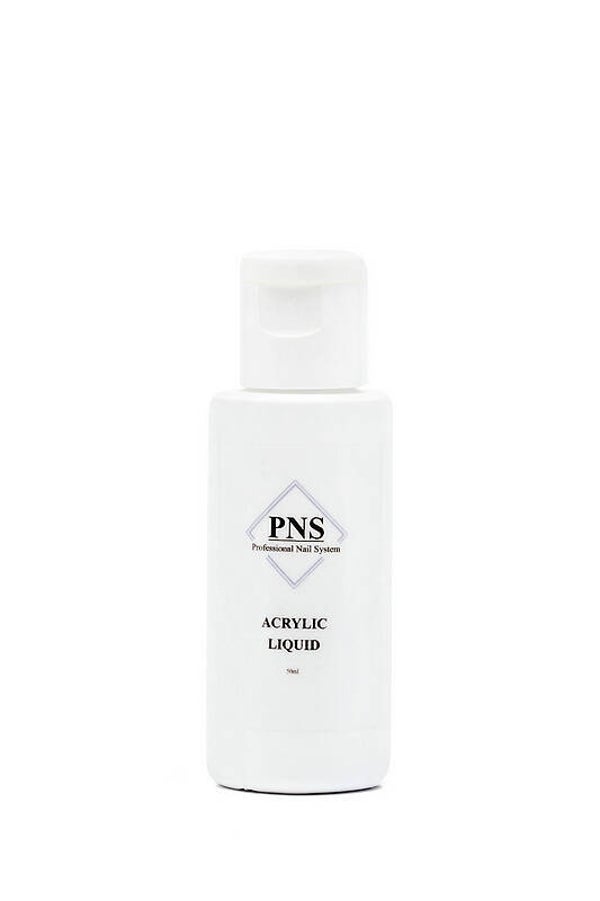 PNS Acryl Liquid 50ml