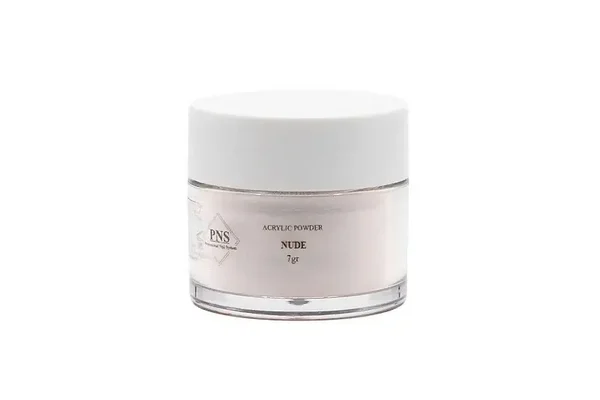 PNS Acryl Powder Nude 7g