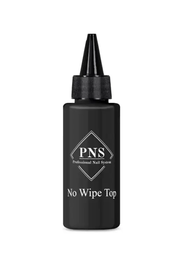 PNSgelpolish Refill Fles No Wipe Top 50g