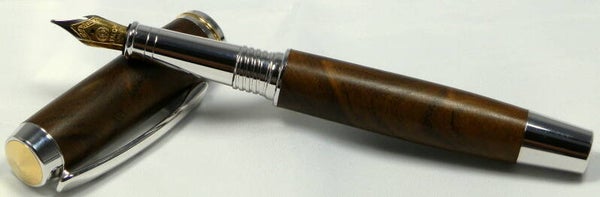 Füller Holz Chef Jr. 332