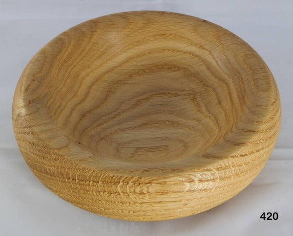 Schale Holz Art. 420