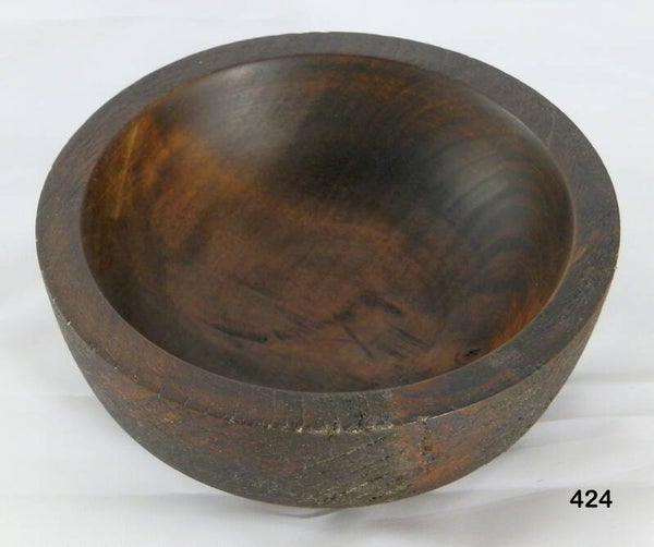 Holzschale Art. 424