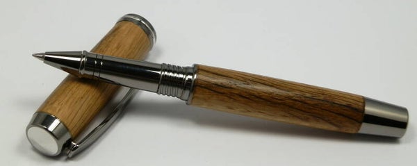 Rollerball Holz Chef Jr. 453