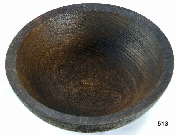 Holzschale Art.  513