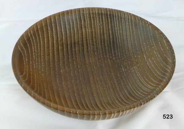 Schale Holz Art. 523