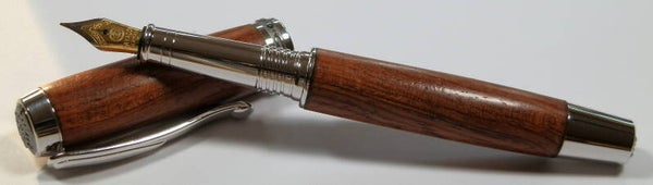 Füller Holz Baron Jr. 535