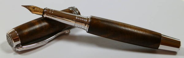 Füller Holz Baron Jr. 536