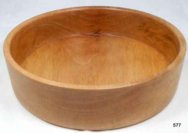 Schale Holz Art. 577