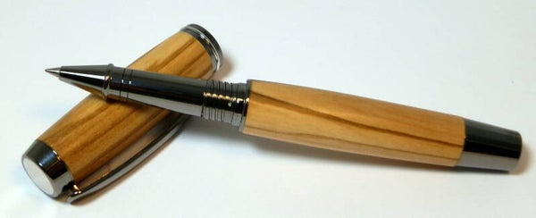 Rollerball Holz Chef Jr. 663
