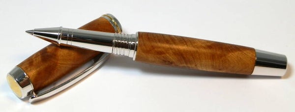 Rollerball Holz Chef Jr. 665