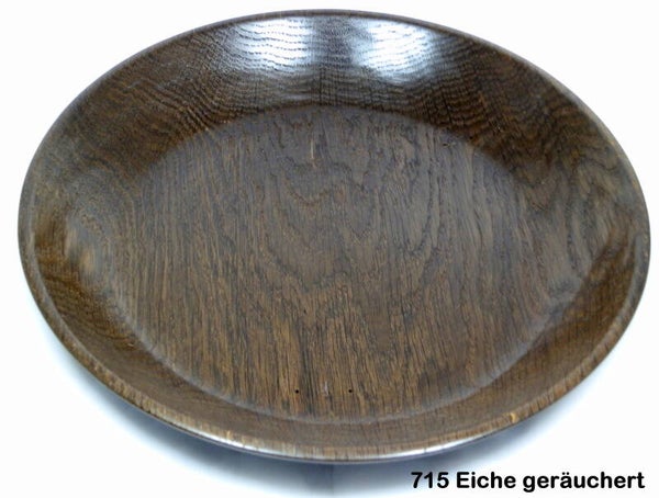 Schale Holz Art. 715