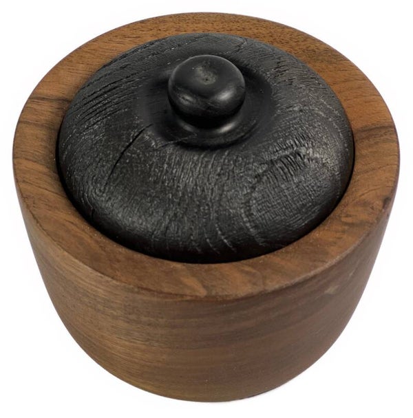 Asche Schatzkästchen 567