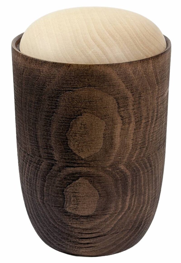 Tierurne Holz Art. 2041