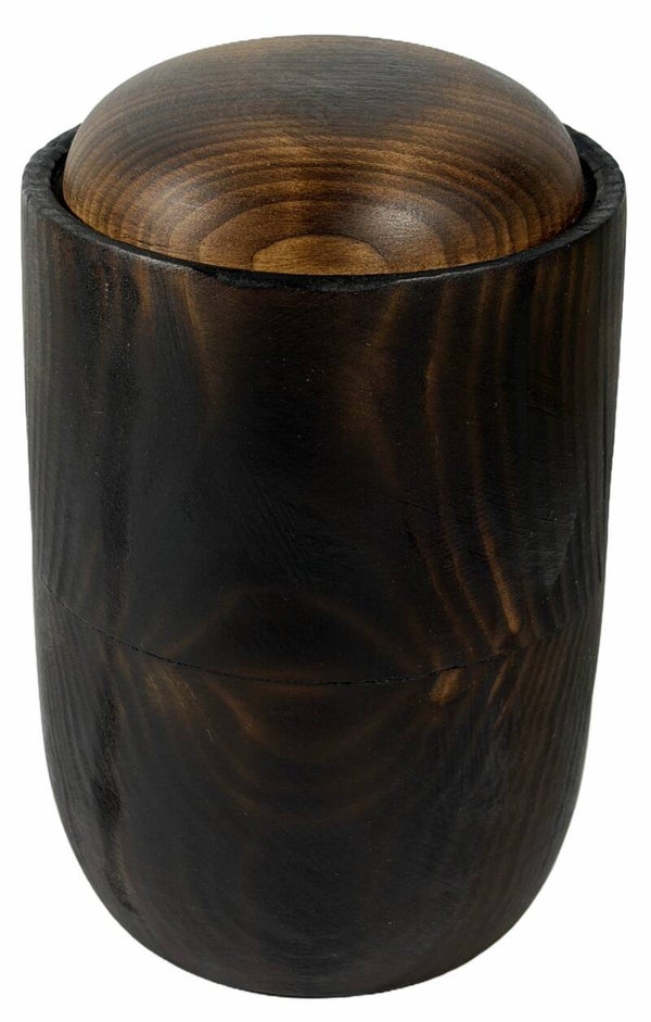Tierurne Holz Art. 2088