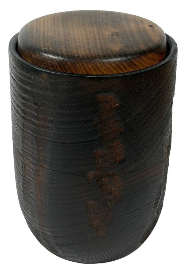 Tierurne Holz Art. 2089