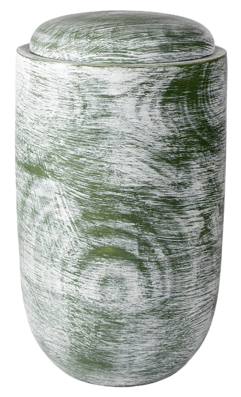 Tierurne Holz Art. 2696