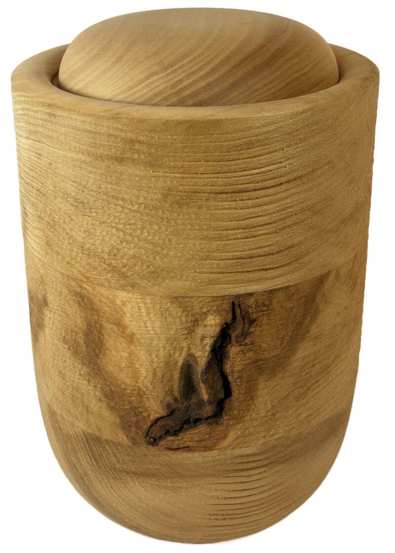 Tierurne Holz Art. 2700