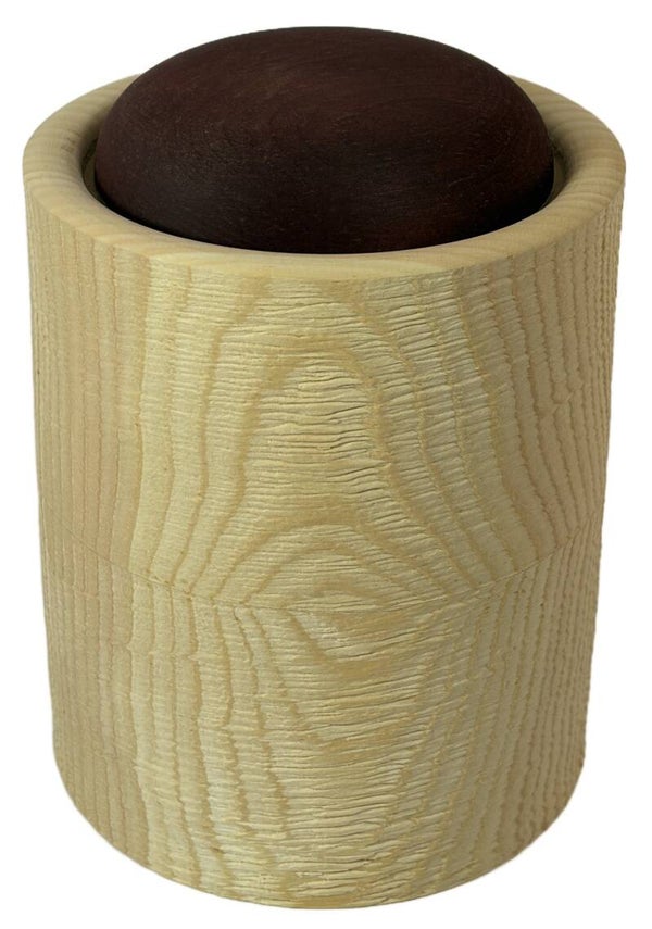 Tierurne Holz Art. 2702