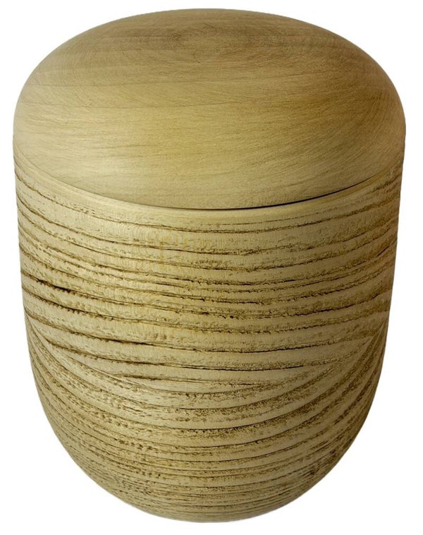 Tierurne Holz Art. 2703