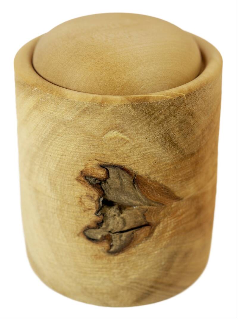 Tierurne Holz Art. 2711