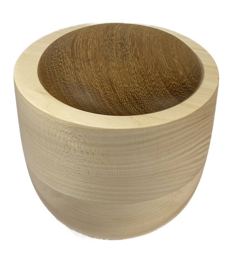 Tierurne Holz Art. 2714