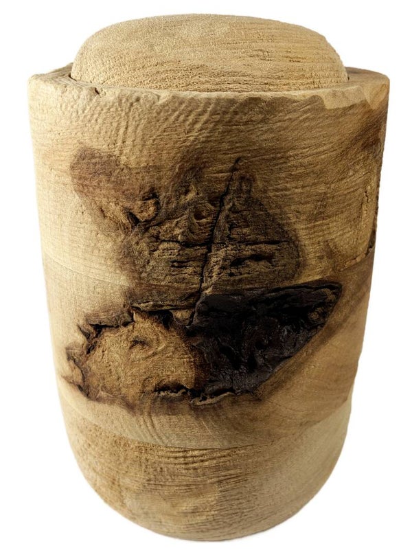 Tierurne Holz Art. 2737