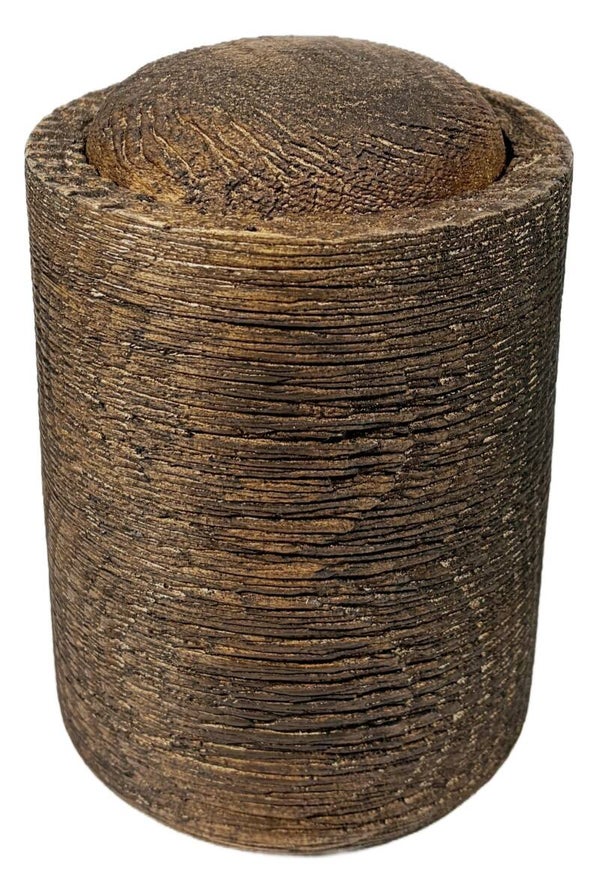 Tierurne Holz Art. 2751-H