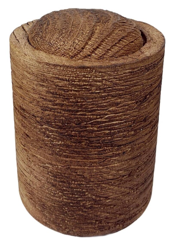 Tierurne Holz Art. 2753