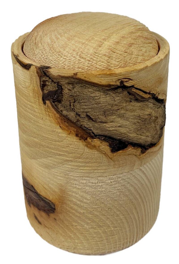 Tierurne Holz Art. 2755