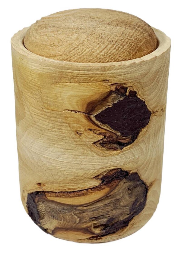 Tierurne Holz Art. 2757