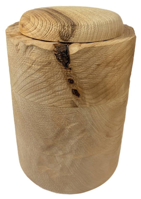 Tierurne Holz Art. 2763