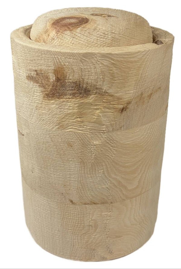 Tierurne Holz Art. 2767-H
