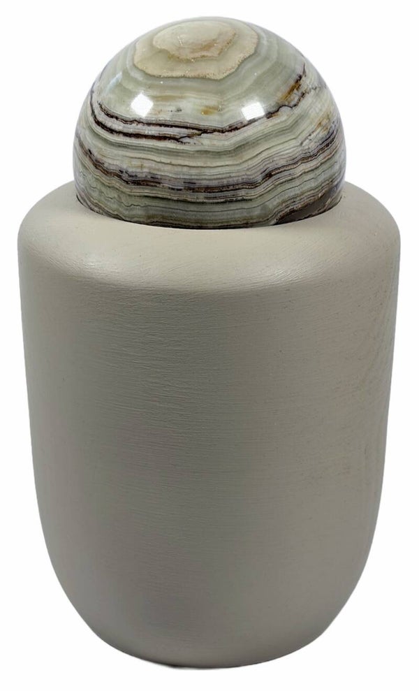 Tierurne Holz Art. 2772