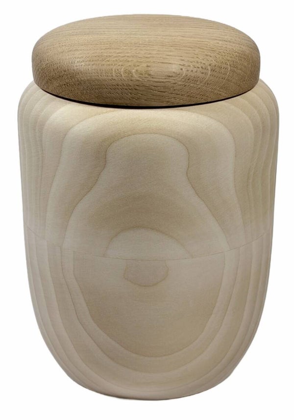 Tierurne Holz Art. 2773