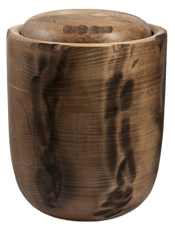 Tierurne Holz Art. 2776