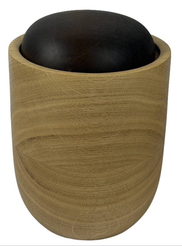 Tierurne Holz Art. 2778